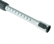 Труба телескопическая для пылесоса LG