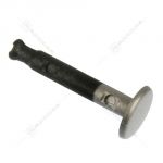 Кнопка управления дух. шкафа Electrolux/Zanussi