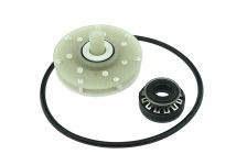 Ремкомплект крыльчатки рециркуляционного насоса посудомоечной машины Bosch, Siemens