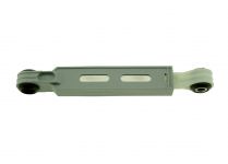 Амортизатор (комплект из 3 шт + 3 штифта) стиральной машины Bosch, Siemens 90N