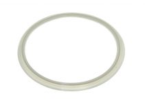 Уплотнитель крышки силиконовый мультиварки