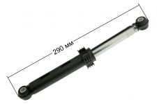Амортизатор стиральной машины LG 120N