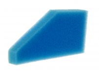 Комплект фильтров P99 для пылесоса Thomas XT Original