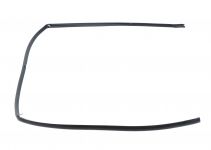 Уплотнитель двери духового шкафа Gefest