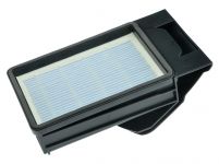 Фильтр HEPA пылесоса Samsung 