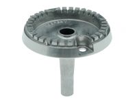 Рассекатель пламени (большой) плиты Gefest