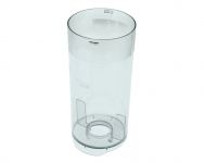 Колба (стакан) фильтра для крупного мусора Cyclone пылесоса Samsung