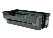 Контейнер для сбора пыли робота-пылесоса LG