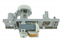 Насос (помпа) сушильной машины Bosch, Simens