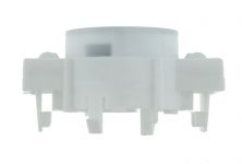 Кнопка старт-пауза духового шкафа Bosch, Siemens