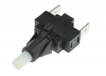 Кнопка подсветки (контактное устройство) плиты Gefest