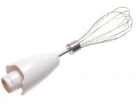Венчик для взбивания кухонного комбайна Moulinex, Tefal