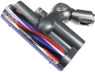 Насадка (щетка) турбо для пылесоса Dyson DC-48