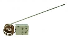 Термостат регулируемый духовки Gefest EGO 55.17052.530