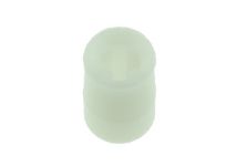 Втулка (муфта) моторной части блендера Braun 4191, 4192, 4193, 4194