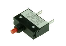 Прерыватель сети мясорубки Redmond