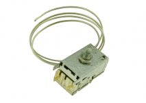 Терморегулятор WDF31 С-К 1м холодильника Атлант