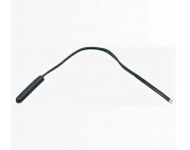 Датчик оттайки холодильника LG 10 кОм