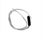 Датчик оттайки Electrolux 5кОм