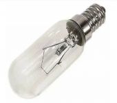 Лампочка для вытяжки E14 40W