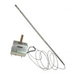 Термостат духовки универсальный 50-300° 16A 