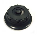 Муфта соковыжималки (модель 476)