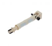 Амортизатор с креплением стиральной машины Candy, Electrolux, Zanussi 120N