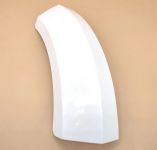 Ручка люка сушильной машины Bosch, Siemens