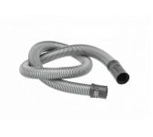 Шланг без ручки пылесоса Bosch, Siemens