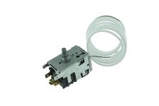 Терморегулятор K-59 095X1412 (длина трубки2, 5 м) Danfoss