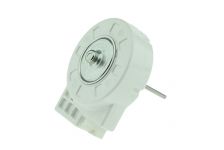 Мотор вентилятора холодильника Samsung