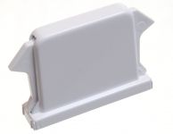 Выключатель освещения холодильника Bosch, Siemens