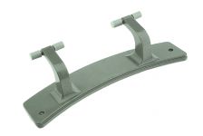 Петля люка стиральной машины LG