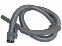 Шланг для пылесоса Electrolux