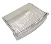 Ящик для овощей холодильника Bosch, Siemens 