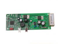 Модуль управления М60В-М1 холодильника Атлант