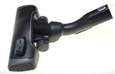 Насадка (щетка) для пылесоса Electrolux