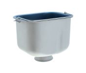 Ведро для хлебопечки Zelmer