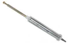 Амортизатор стиральной машины Bosch, Siemens