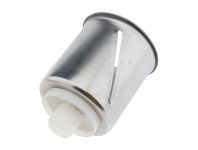 Барабанчик овощерезки (шинковка) к мясорубке Zelmer