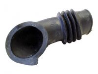 Патрубок стиральной машины Indesit, Ariston