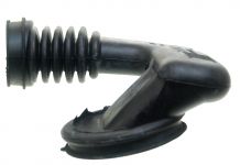 Патрубок (от бункера к баку) стиральной машины Electrolux, Zanussi