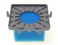 Фильтр пылесоса Zelmer