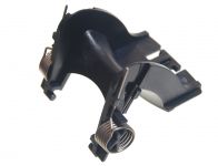 Петля (держатель) крышки чайника Bosch, Siemens