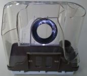 Контейнер для сбора пыли пылесоса Bosch