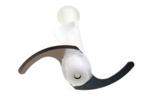 Нож для чаши измельчителя (1000 ml) блендера Braun