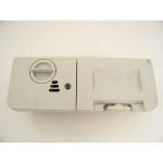 Дозатор моющего средства посудомоечной машины Electrolux, Zanussi