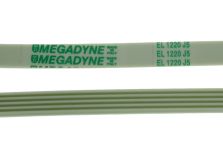 Ремень 1220 J5 стиральной машины