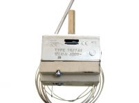 Термостат регулируемый духовки Whirlpool