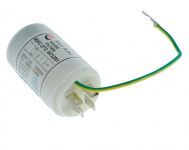 Сетевой (помехоподавляющий) фильтр стиральной машины Samsung